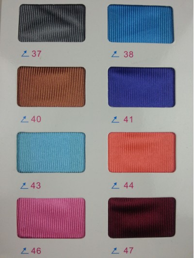 GZ-CIWI  有光平布   T-A011  150G 細節-6